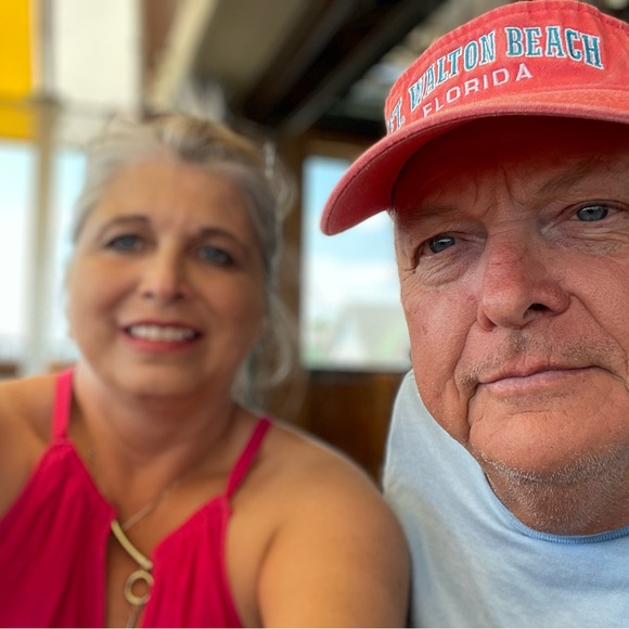 Meet your Posher, Regina - Picture 5 of 14